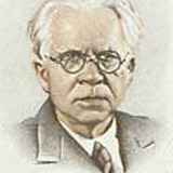 Feodor Gladkov