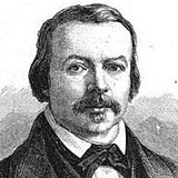 Ferdinand Flocon