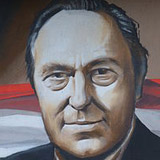 Ferenc Bessenyei