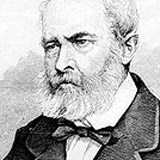 Ferenc Duschek