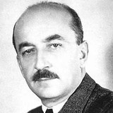 Ferenc Nagy