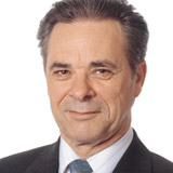 Ferenc Schmidt