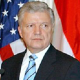 Ferenc Somogyi