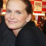 Fernanda Erlanger Rodrigues