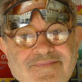 Fernando Arrabal