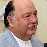 Fernando Flores