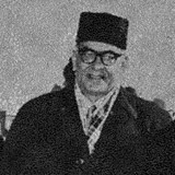 Feroz Khan Noon