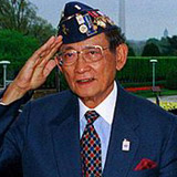 Fidel Valdez Ramos