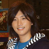 Figaro Tseng