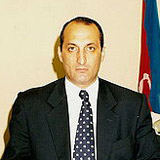 Fikrat Yusifov
