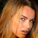 Filippa Hamilton