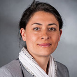 Filiz Polat