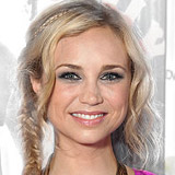 Fiona Victoria Gubelmann