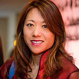 Fiona Ma