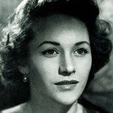 Fiorella Mari