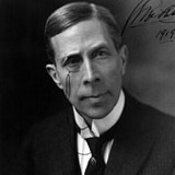 George Augustus Andrews