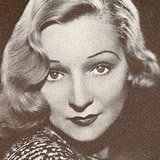 Florence Dawson