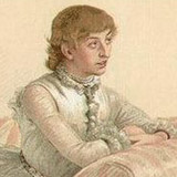 Florence Douglas