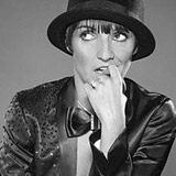 Florence Foresti