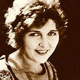 Florence Gilbert
