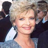 Florence Agnes Henderson