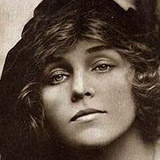 Florence La Badie