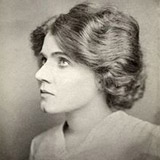 Florence Annie Bridgwood