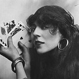 Florence Lee