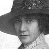 Florence Moore