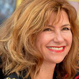 Florence Pernel