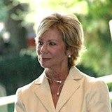 Florence Donald