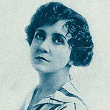 Florence Turner