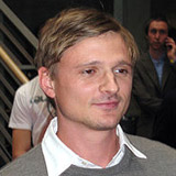Florian Lukas