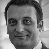 Florian Philippot