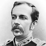 Floriano Peixoto