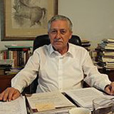 Fotis Kouvelis