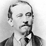 Fran Levstik