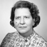 Franca Falcucci