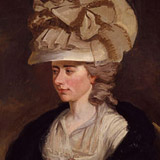 Frances Burney