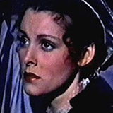 Frances Marion Dee