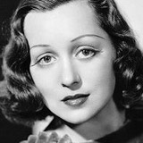 Frances Dean