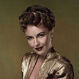 Mary Frances Gifford
