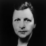 Fannie Coralie Perkins