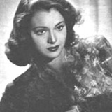 Frances Rafferty