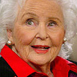 Frances Reid