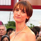 Francesca Inaudi