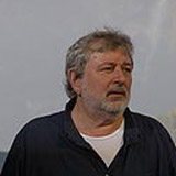 Francesco Guccini