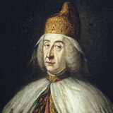 Francesco Loredan