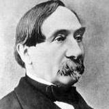 Francesco Rizzoli