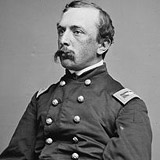 Francis Fessenden